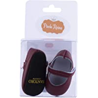 Paola Reina Zapato pie gorjuss 32 cm- 63223